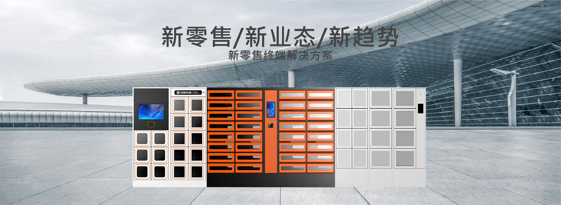 2200USTF(xin)(chng)